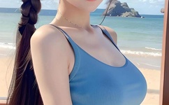 铃木杏里少年爱ed2k